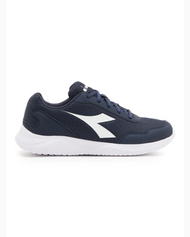 Diadora Robin 3 running shoes