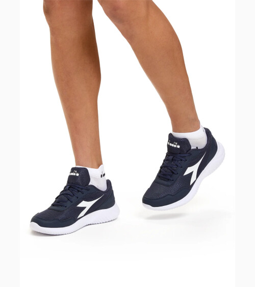 Diadora Robin 3 scarpe running