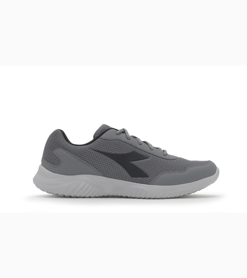 Diadora Robin 3 chaussures de running