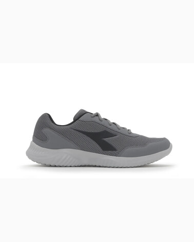 Diadora Robin 3 chaussures de running