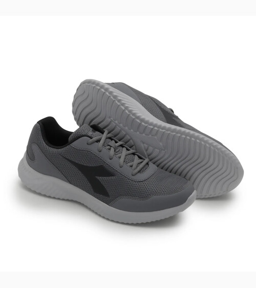 Diadora Robin 3 zapatillas de running