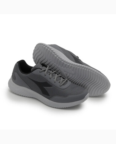 Diadora Robin 3 chaussures de running