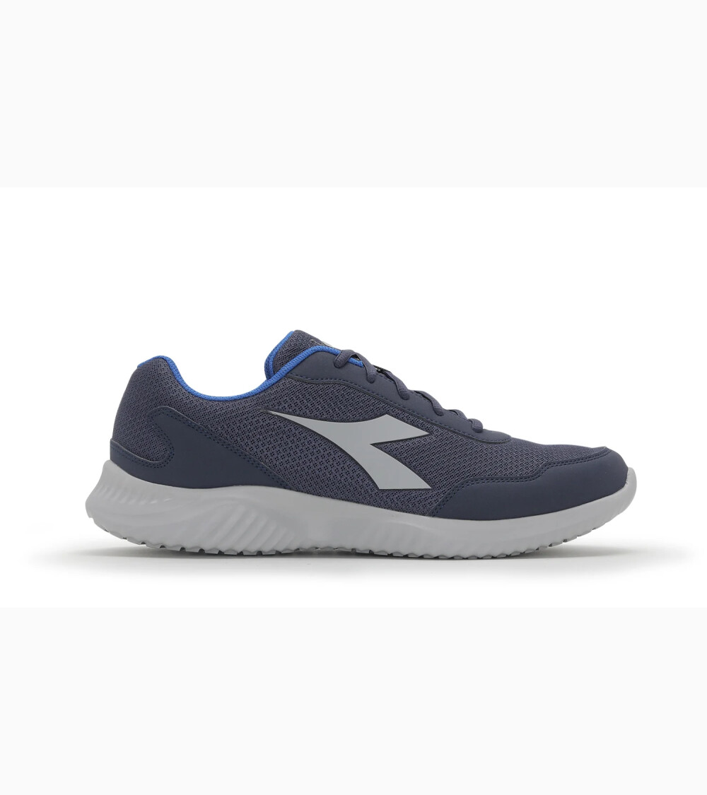 Diadora Robin 3 zapatillas de running