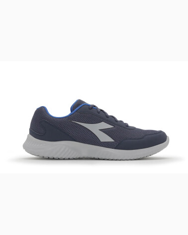 Diadora Robin 3 chaussures de running