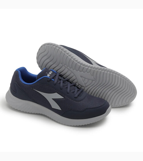 Diadora Robin 3 zapatillas de running