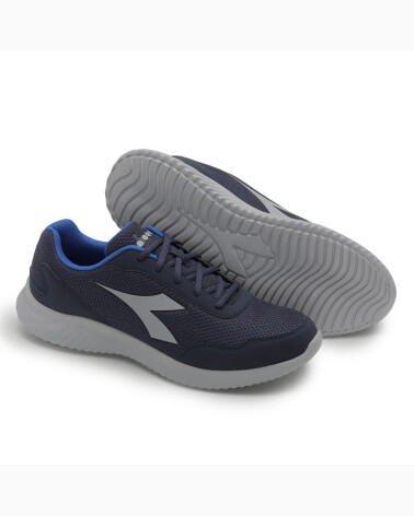 Diadora Robin 3 running shoes