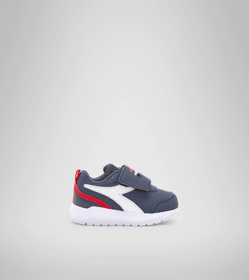 Diadora Falcon 2 SL running shoes velcro