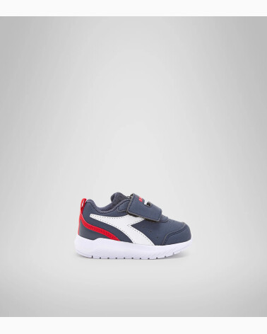Diadora Falcon 2 SL running shoes velcro