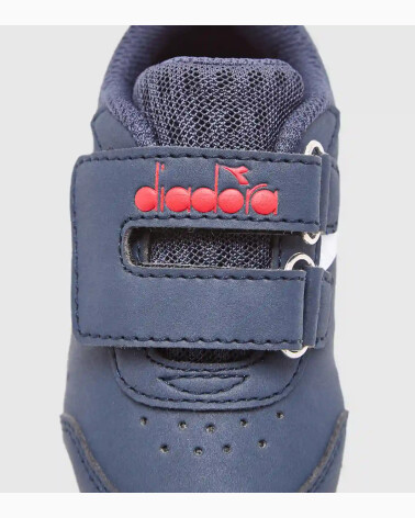 Diadora Falcon 2 SL chaussures de course velcro
