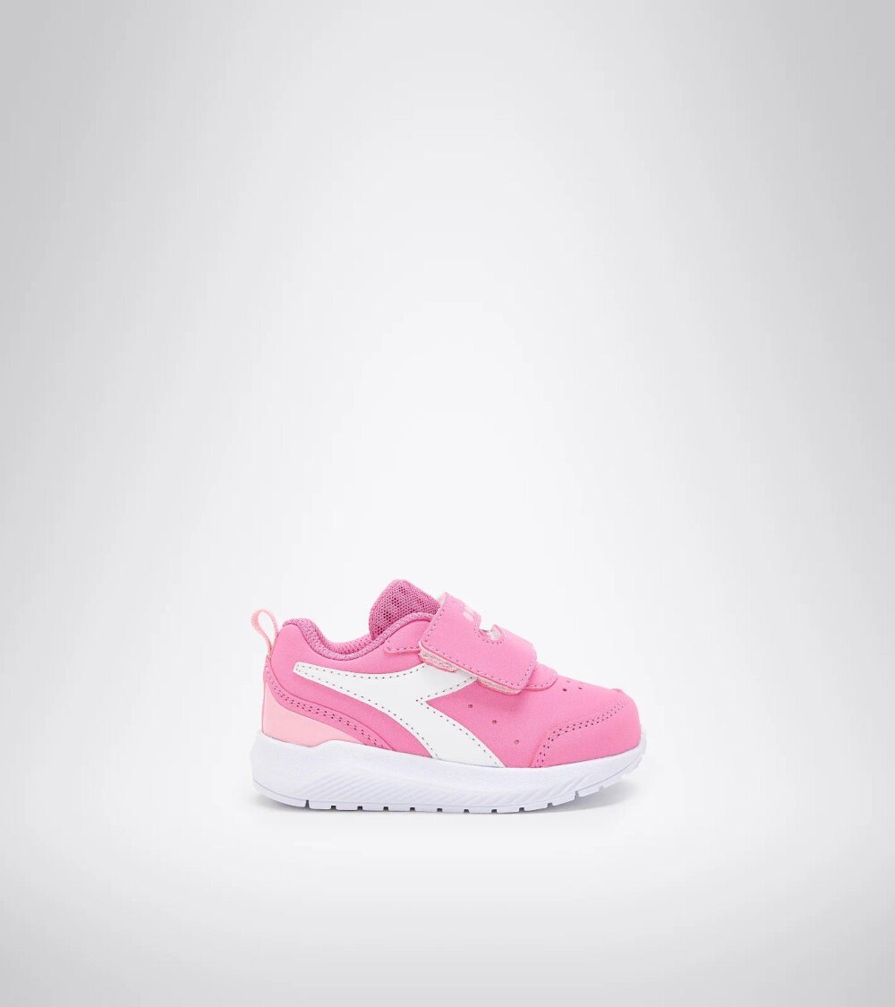 Diadora Falcon 2 SL chaussures de course velcro