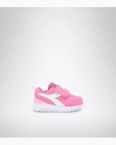 Diadora Falcon 2 SL zapatos de correr velcro