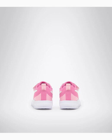 Diadora Falcon 2 SL running shoes velcro