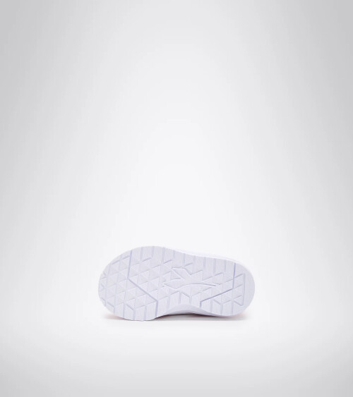 Diadora Falcon 2 SL running shoes velcro