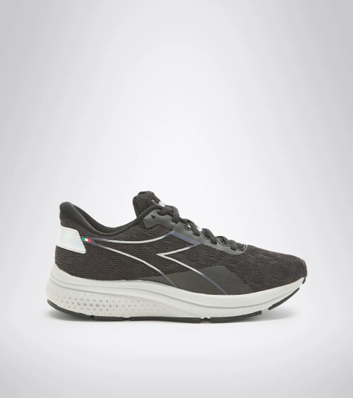 Diadora Passo 2 W Scarpe Running