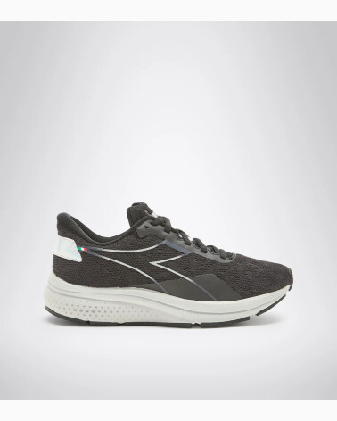 Diadora Passo 2 W Laufchuhe