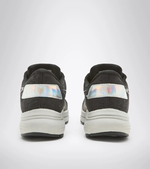 Diadora Passo 2 W Laufchuhe