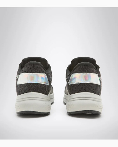 Diadora Passo 2 W Zapatillas de Correr
