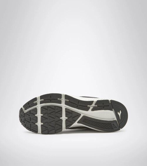 Diadora Passo 2 W Running Shoes