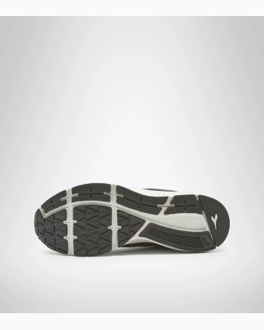 Diadora Passo 2 W Chaussures de Course
