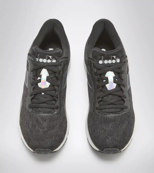 Diadora Passo 2 W Chaussures de Course