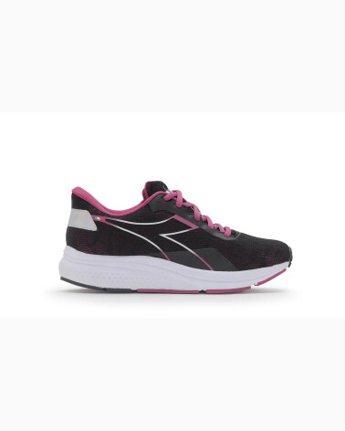 Diadora Passo 2 W Zapatillas de Correr