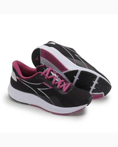 Diadora Passo 2 W Chaussures de Course