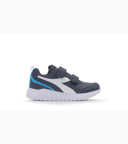 Diadora Falcon 2 SL JR V zapatillas de running niño