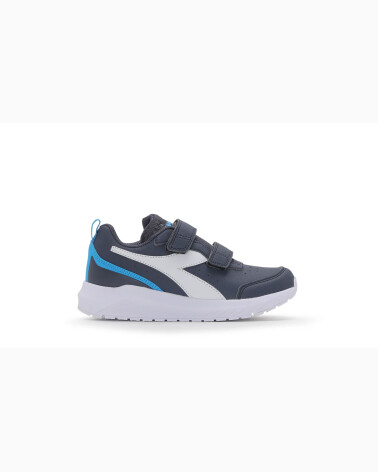 Diadora Falcon 2 SL JR V chaussures de running enfant