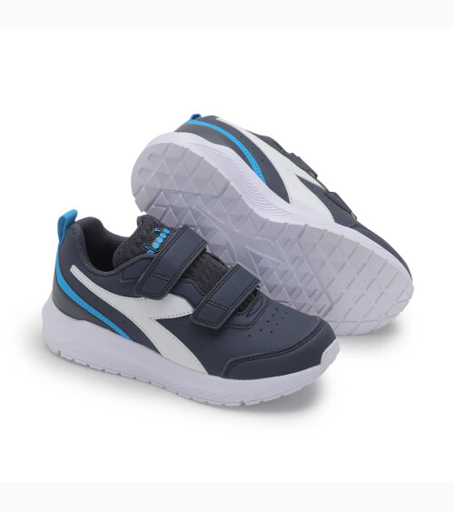 Diadora Falcon 2 SL JR V zapatillas de running niño