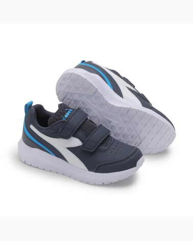 Diadora Falcon 2 SL JR V kids running shoes