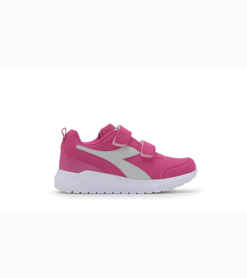 Diadora Falcon 2 SL JR V kids running shoes