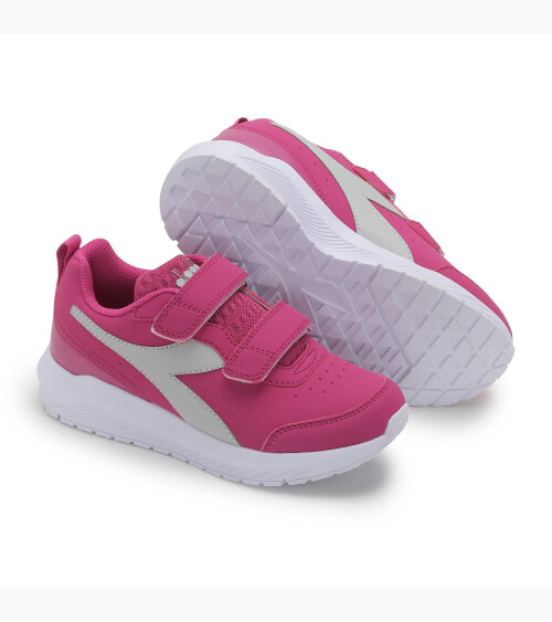 Diadora Falcon 2 SL JR V zapatillas de running niño