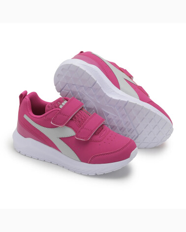 Diadora Falcon 2 SL JR V zapatillas de running niño