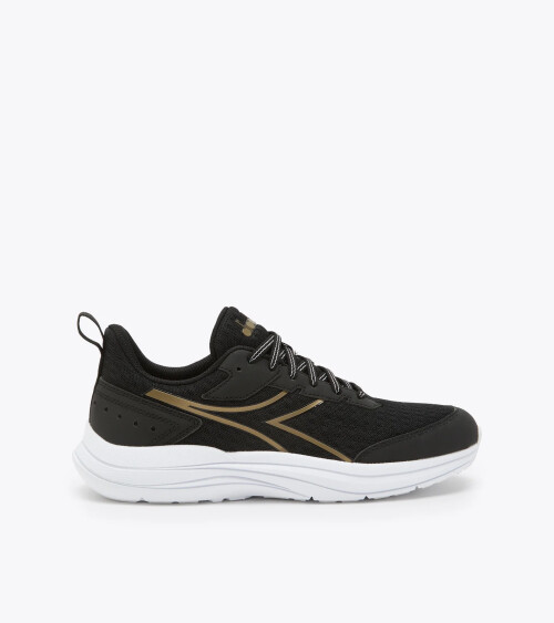 Diadora Snipe W Laufchuhe