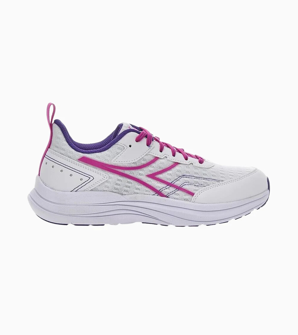 Diadora Snipe W chaussures running