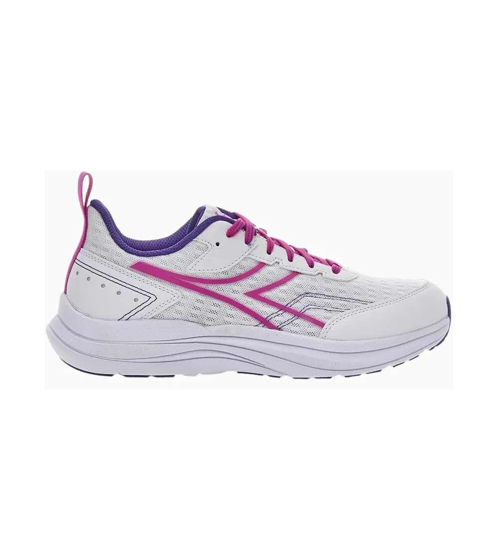 Diadora Snipe W chaussures running