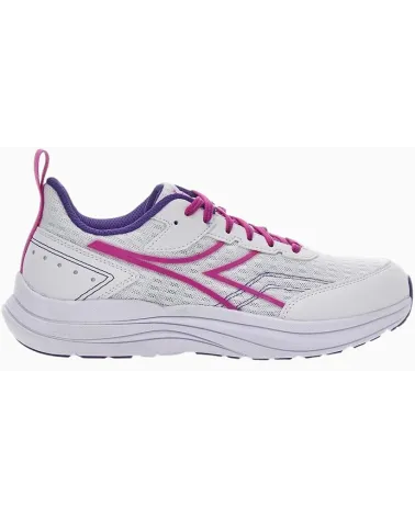 Diadora Snipe W zapatillas running
