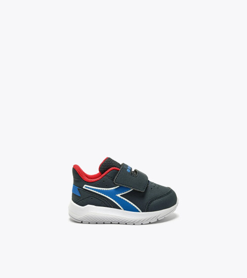 Diadora Falcon 3 SL zapatilla running con correa