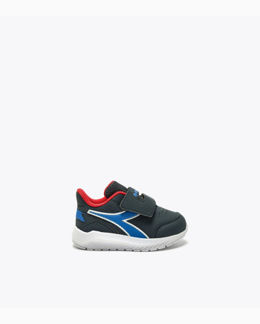 Diadora Falcon 3 SL Lauf Schuh mit Strap