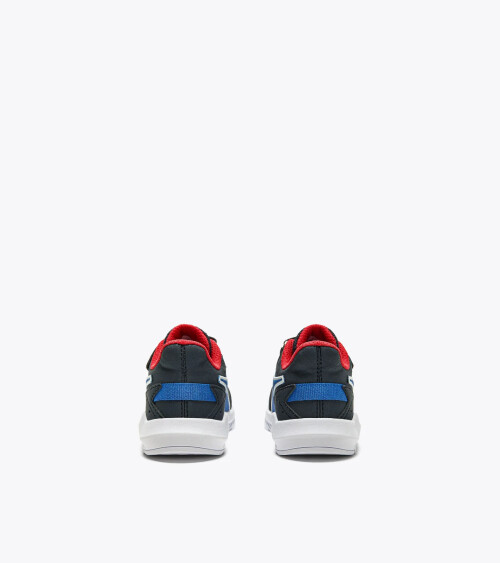 Diadora Falcon 3 SL chaussure de course avec strap