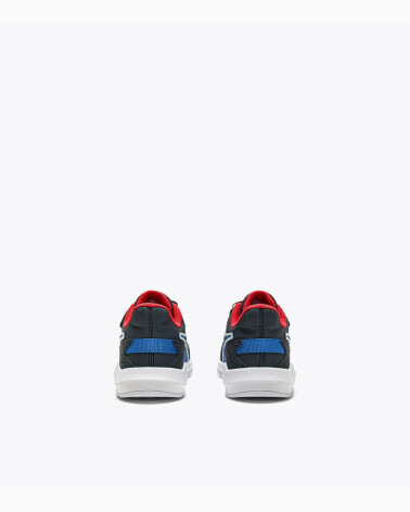 Diadora Falcon 3 SL running shoe with strap