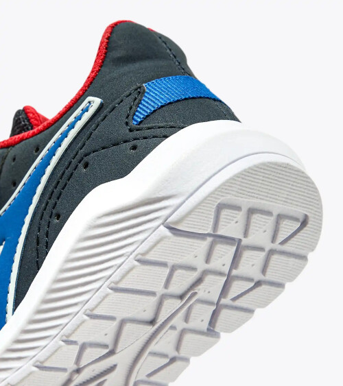 Diadora Falcon 3 SL zapatilla running con correa