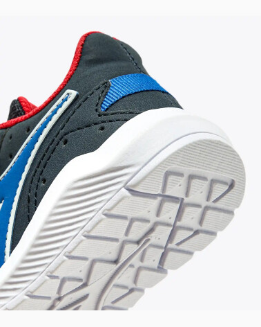 Diadora Falcon 3 SL zapatilla running con correa