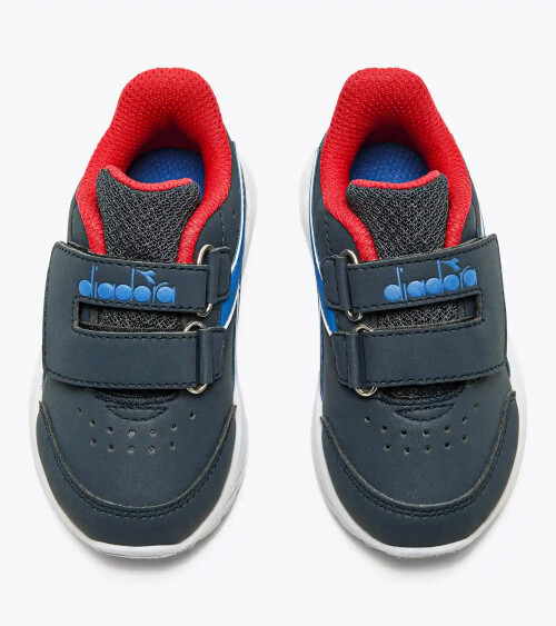 Diadora Falcon 3 SL zapatilla running con correa