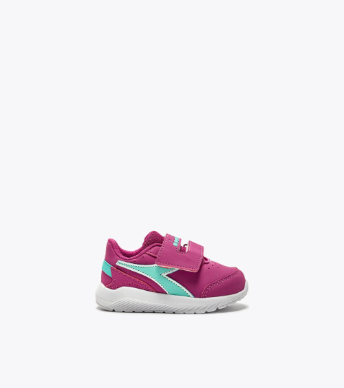 Diadora Falcon 3 SL zapatilla running con correa