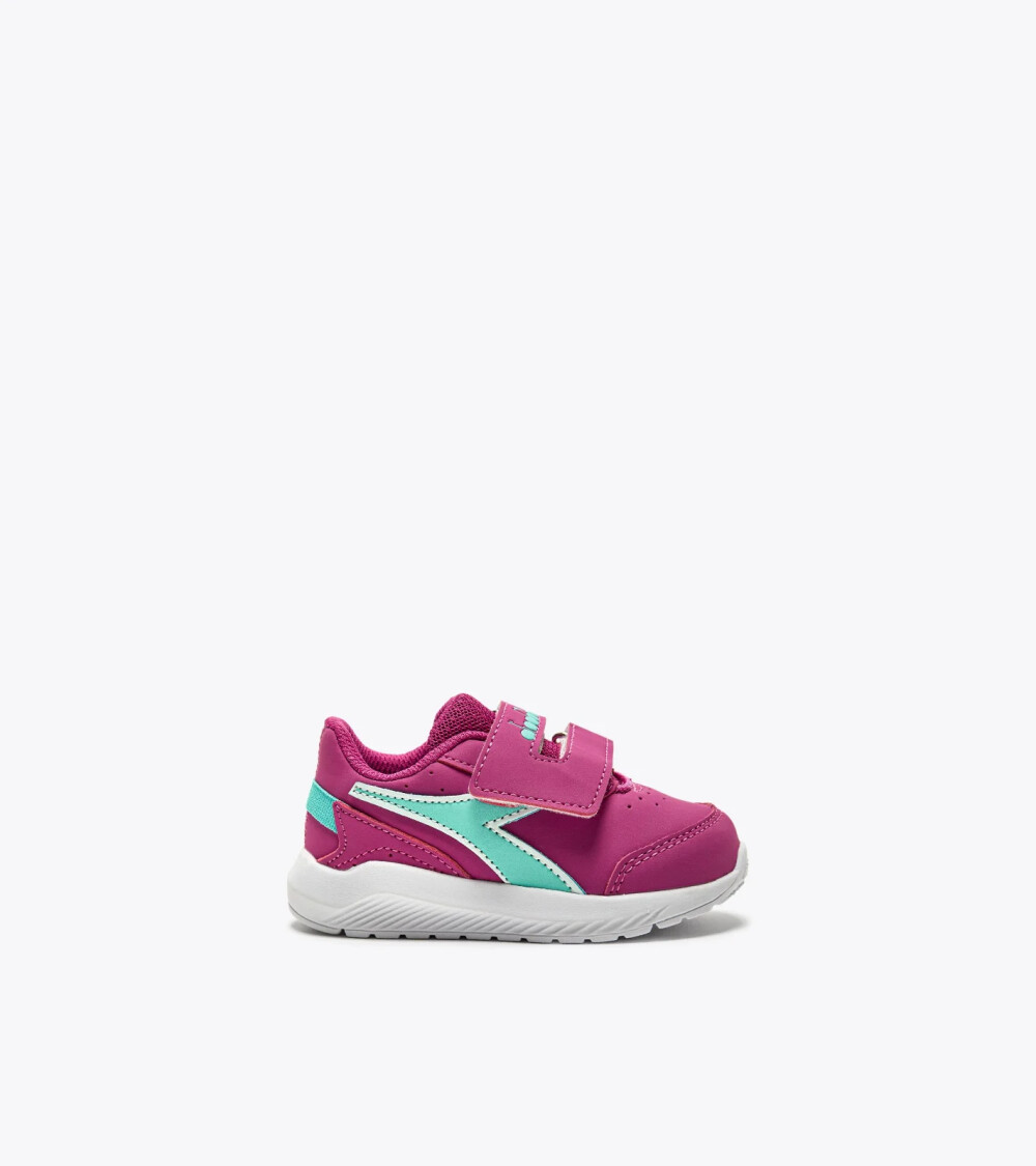 Diadora Falcon 3 SL zapatilla running con correa