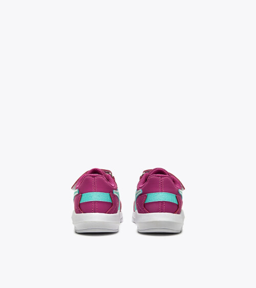 Diadora Falcon 3 SL zapatilla running con correa