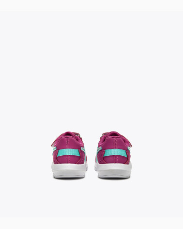 Diadora Falcon 3 SL scarpa running con strap