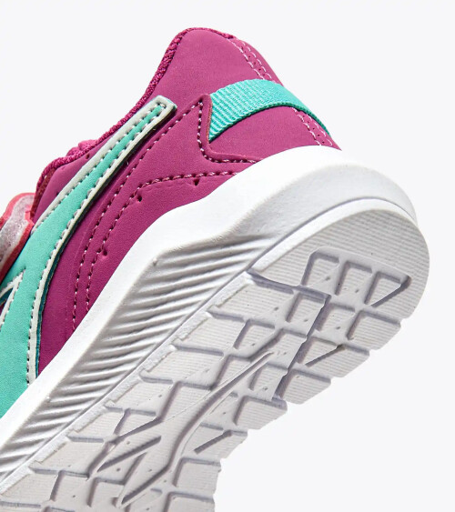 Diadora Falcon 3 SL zapatilla running con correa