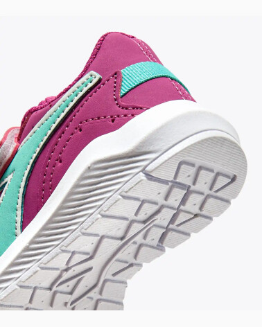Diadora Falcon 3 SL zapatilla running con correa